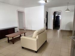 Blk 142 Petir Road (Bukit Panjang), HDB 4 Rooms #569687521